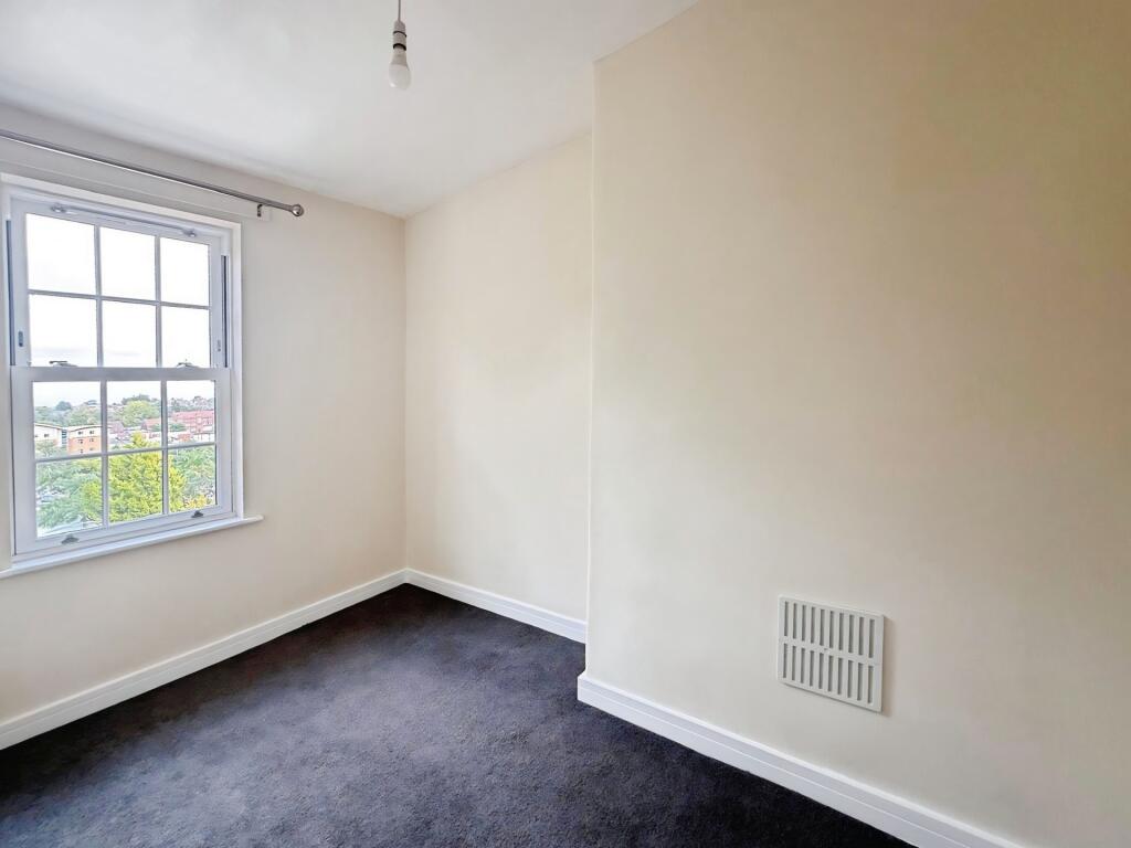 House in Dudley - More