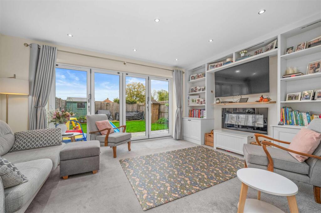 Additional image 3 of Doctors Close, Tanworth-In-Arden, Solihull