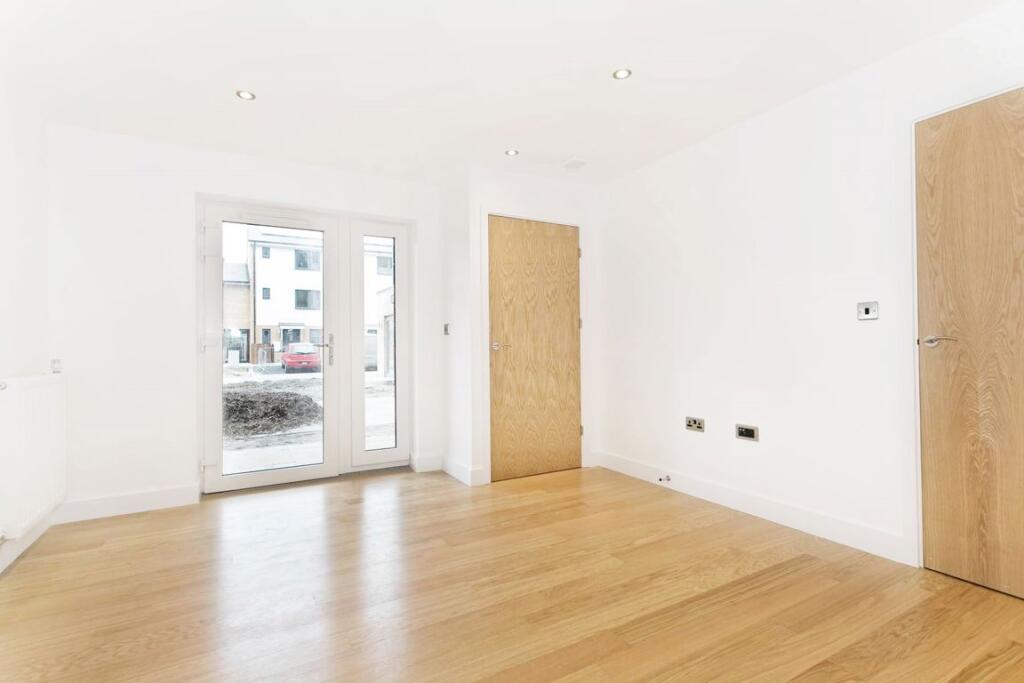 Main image of property: Fairthorn Road, Westcombe Park