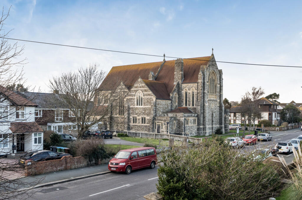 Property photo 8