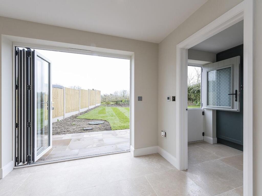 Additional image 9 of Chapel Lane, Yenston, Templecombe