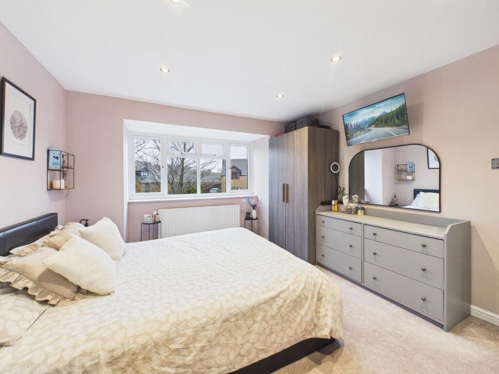 Additional image 13 of Wellington Road, Wilsden, Bradford