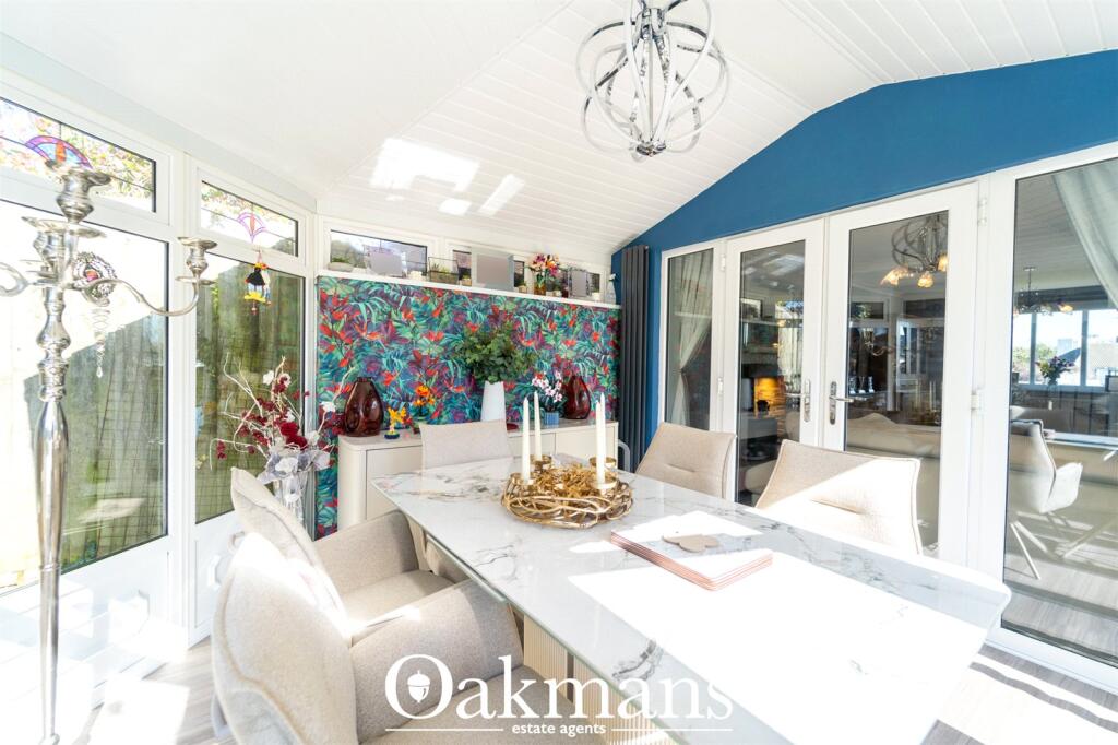 Additional image 13 of Madley Close, Rubery, Rednal, Birmingham, B45