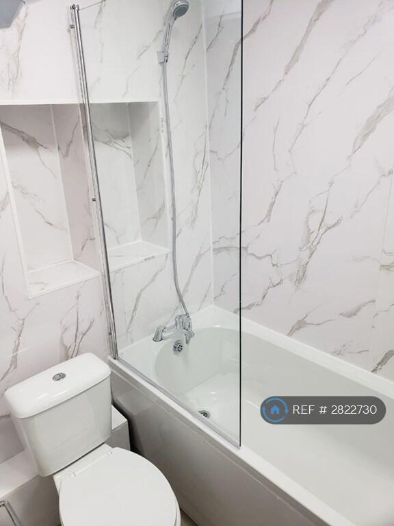 Additional image 6 of Colne Road, Brierfield, Nelson, BB9