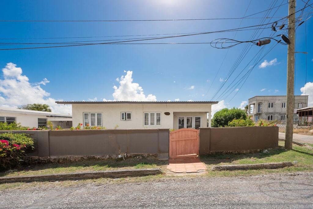 Main image of property: Silversands, Christchurch