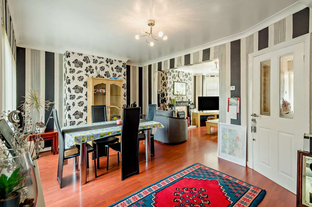 House in Hull, Kingston upon Hull - View 4