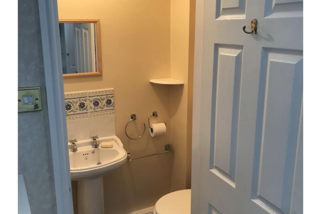 Additional image 16 of Oakland Grove, Bromsgrove, B61