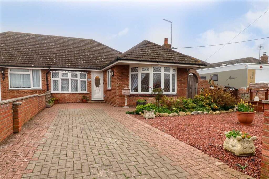 Main image of property: Beacon Way, Point Clear, St Osyth