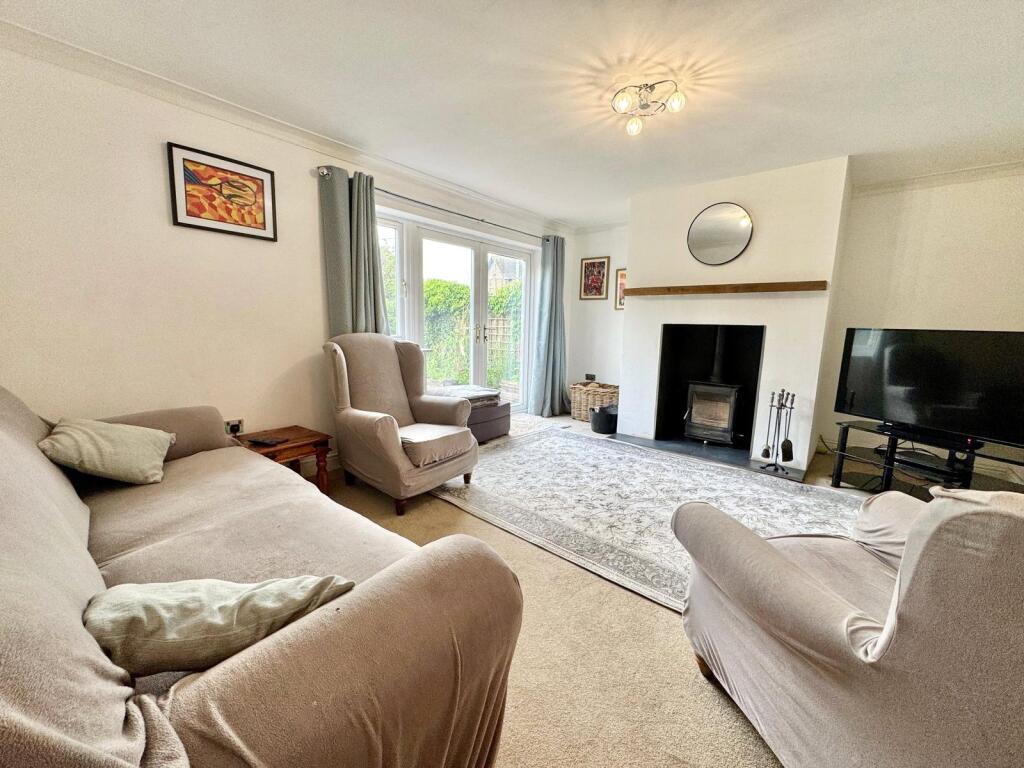 Garth Road, Builth Wells, Powys photo 4