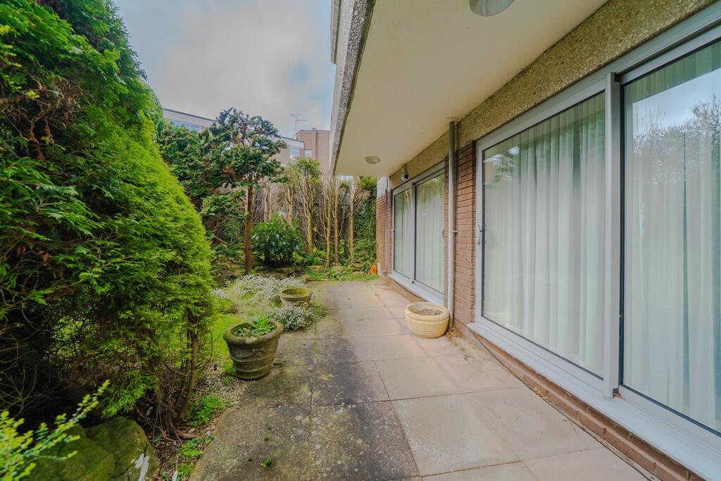 Additional image 13 of Petersham Place, Edgbaston