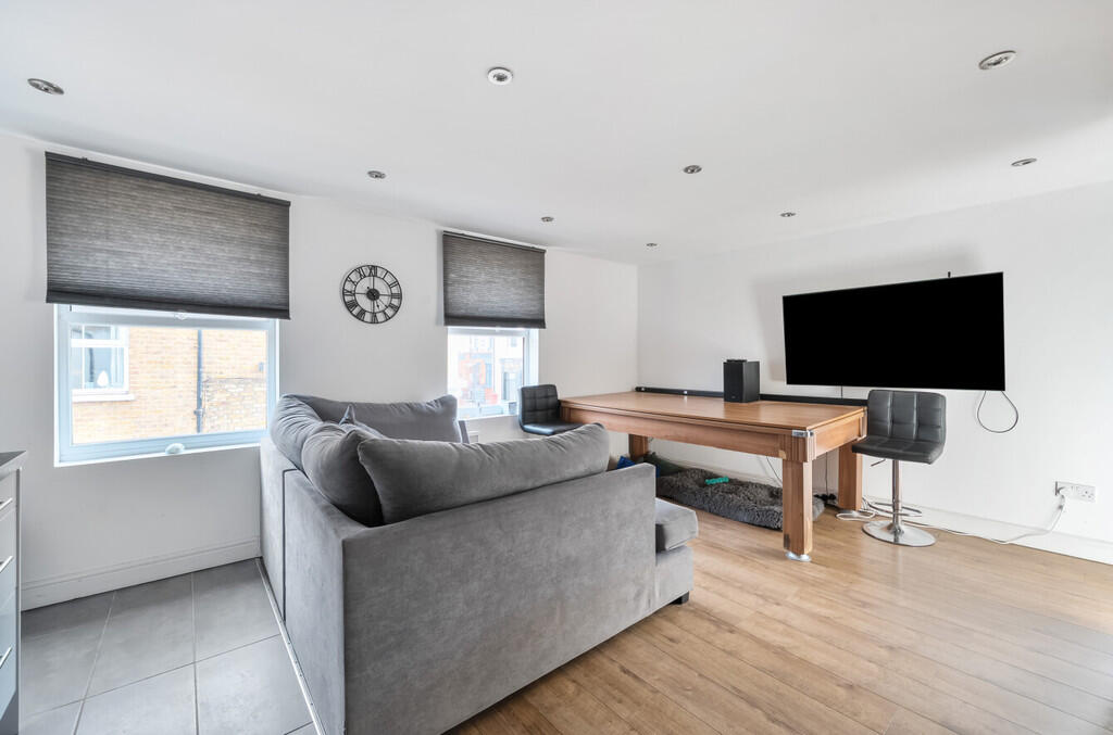 Main image of property: West Street, Carshalton