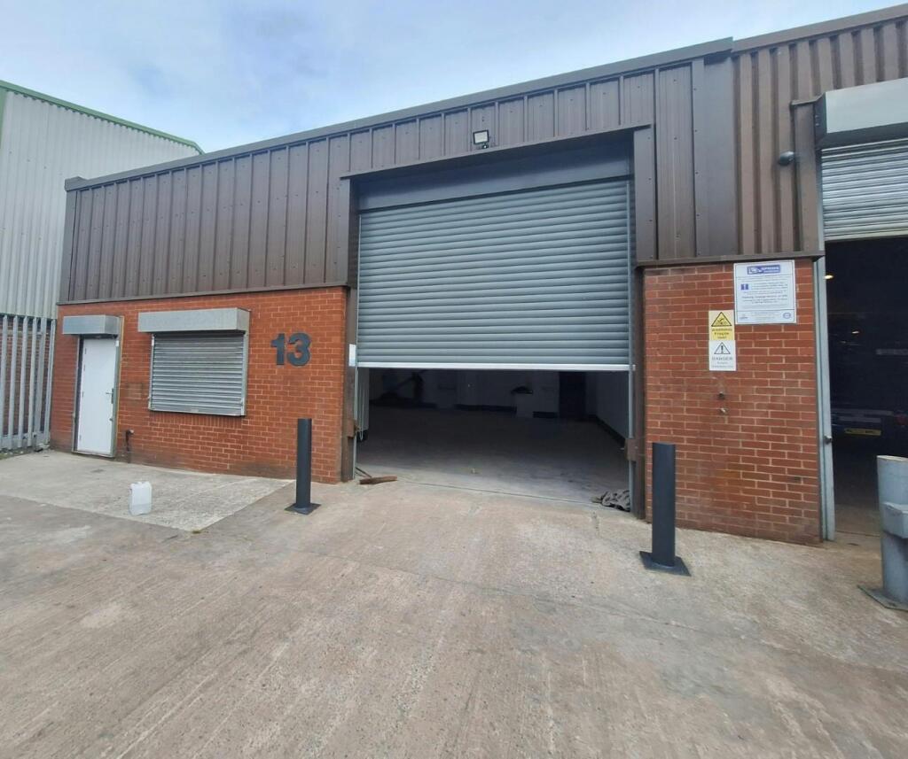 Thames Trading Estate Irlam 3.JPG