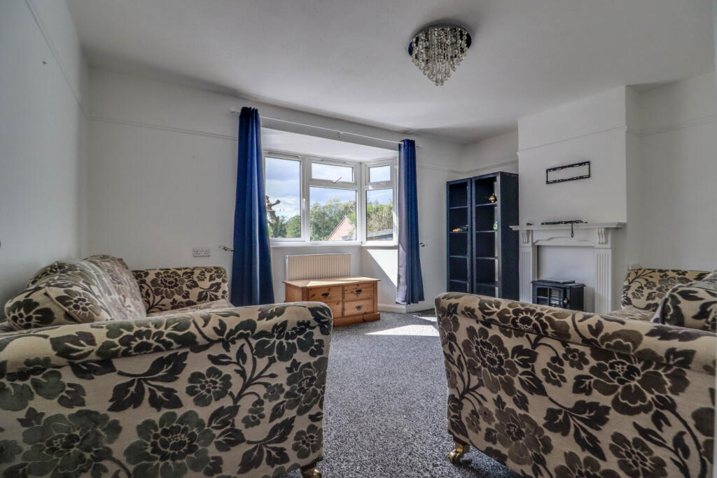 House in Chelmsford - View 4