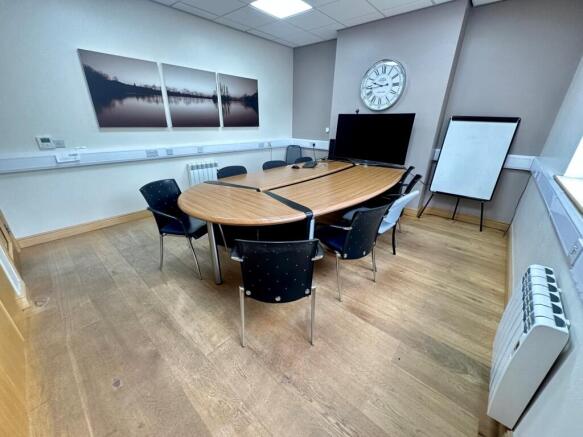 meeting room .1