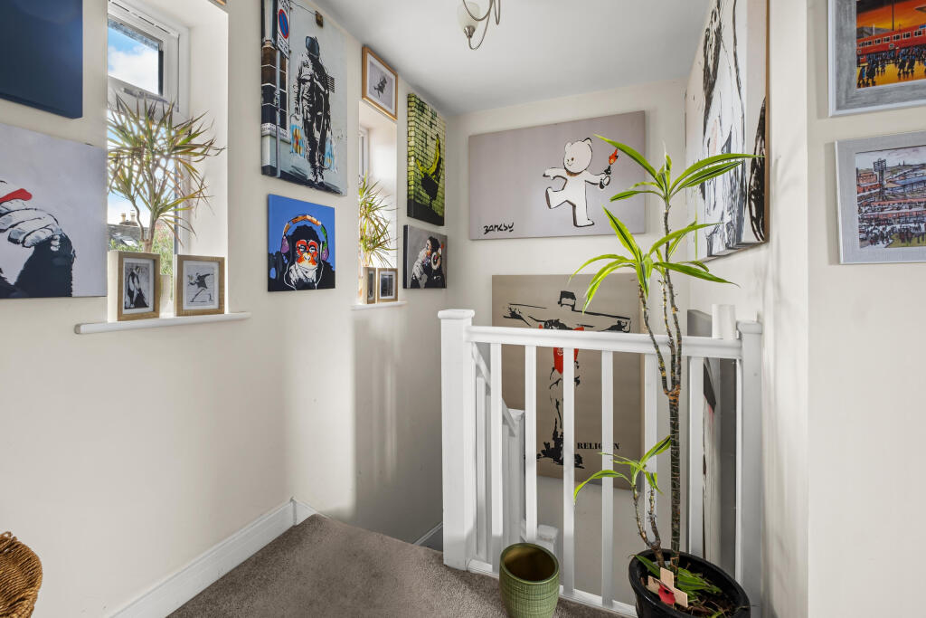 Additional image 8 of New Road, Bromsgrove B60 2LH