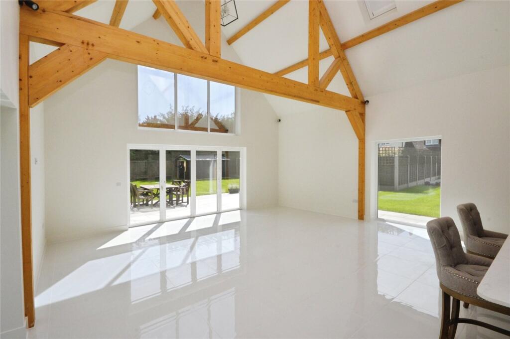 House in Chelmsford - View 5