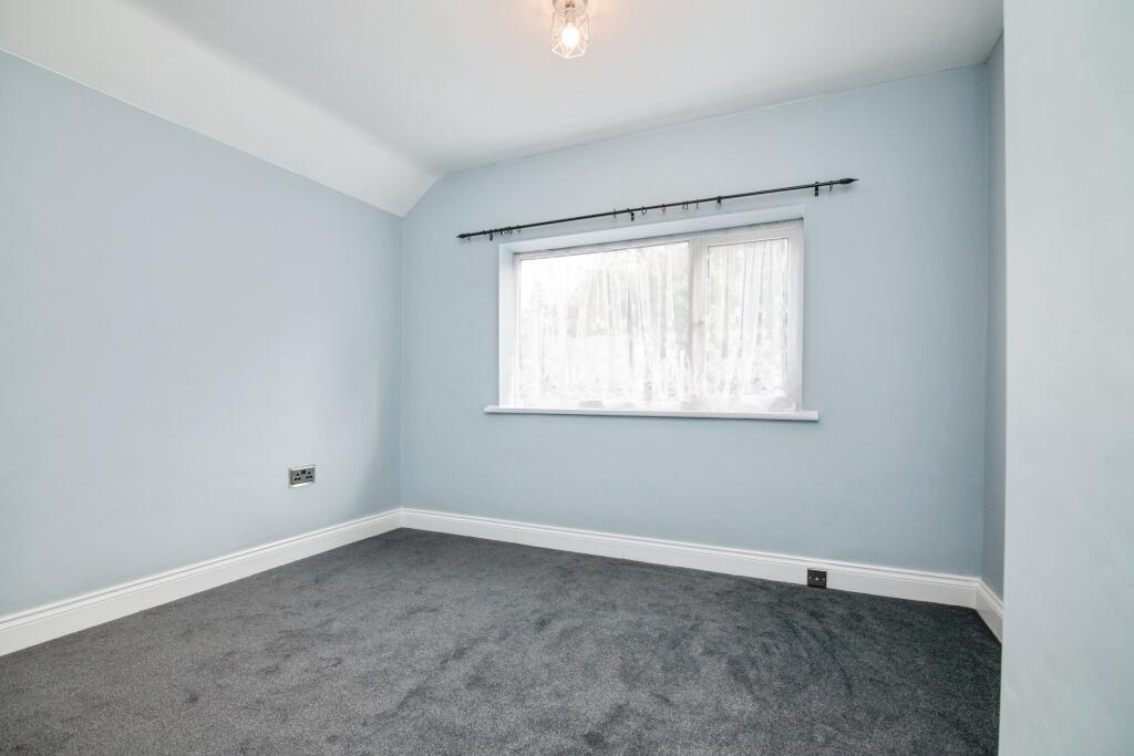 Additional image 5 of Sherbourne Road, Cradley Heath, West Midlands