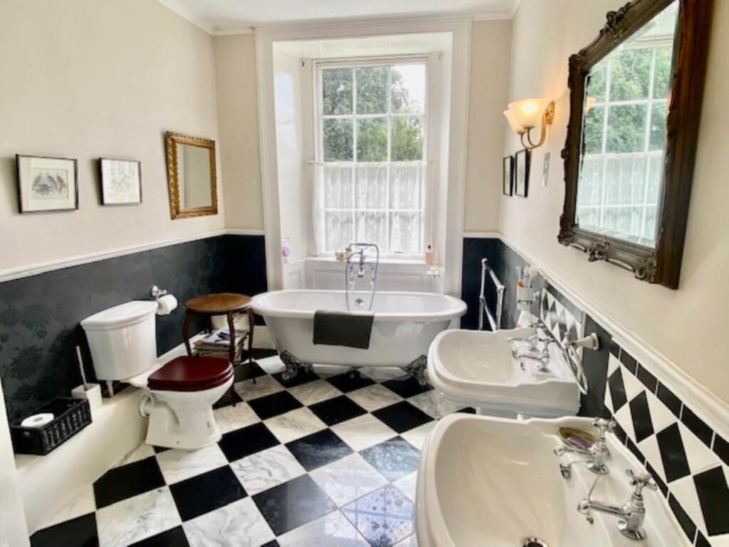 Additional image 22 of Beckington