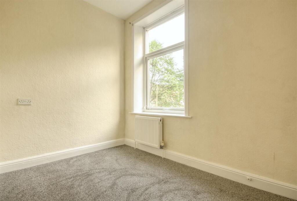 Additional image 5 of Clayton Street, Barnoldswick
