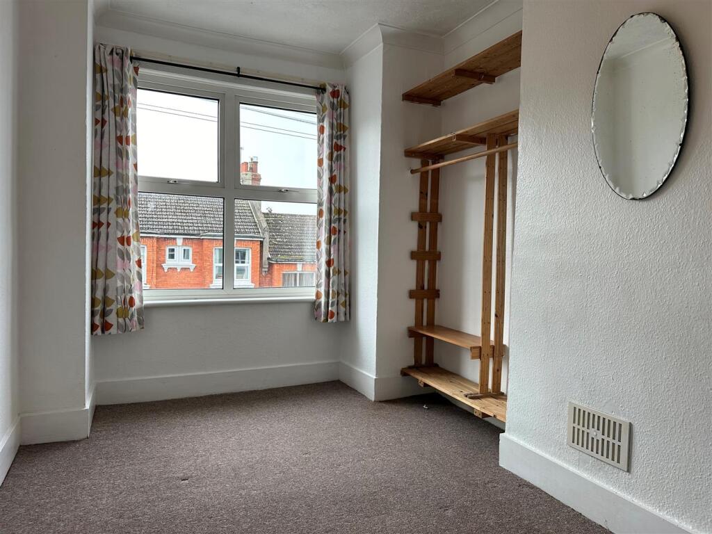 Apartment in Brighton, Queen's Park - View 6