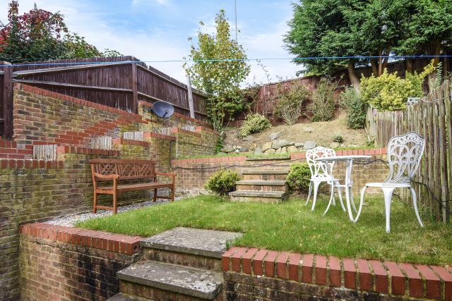 Property photo 7