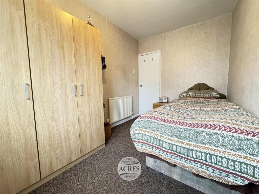 Additional image 15 of Cramlington Road, Great Barr, Birmingham