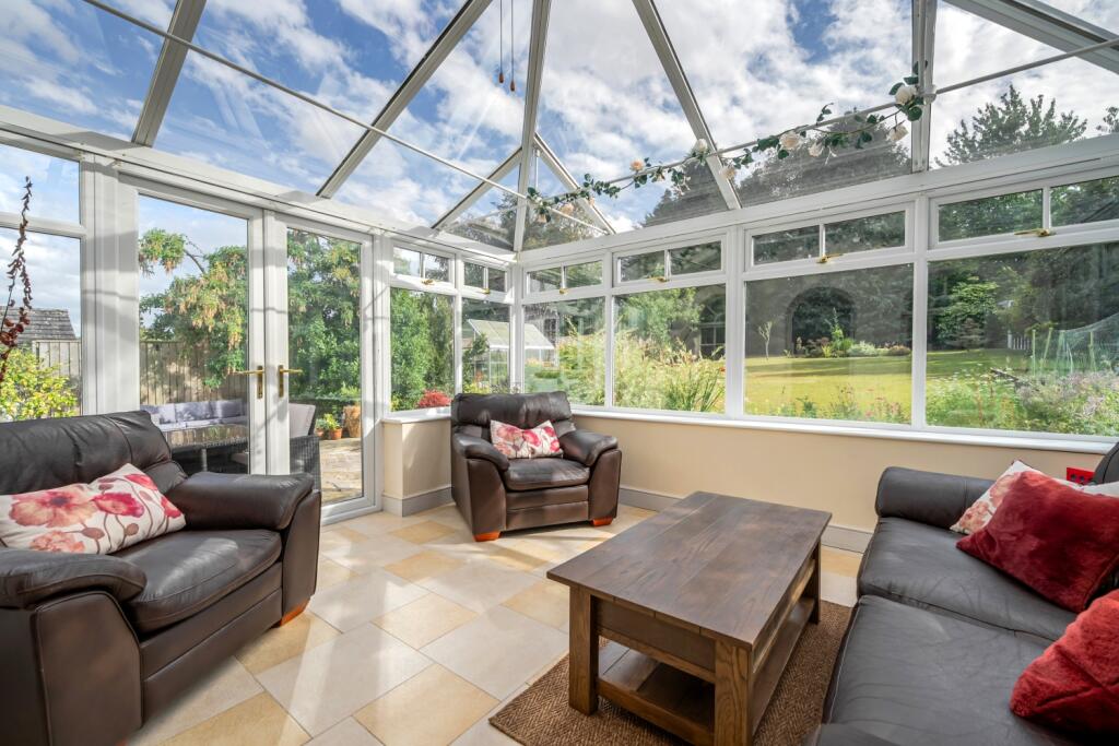 House in Leeds - View 3