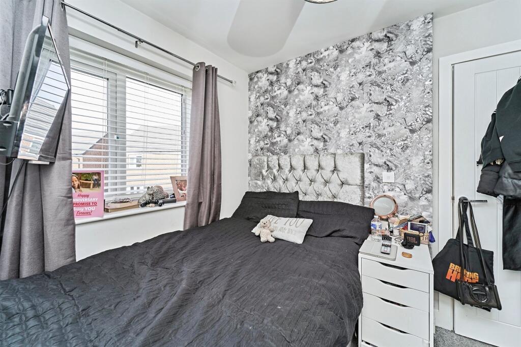 Additional image 15 of Anson Road, West Bromwich