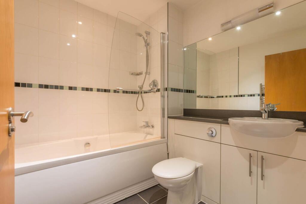 Additional image 7 of Viva Apartments, Commercial Street, B1 1RH