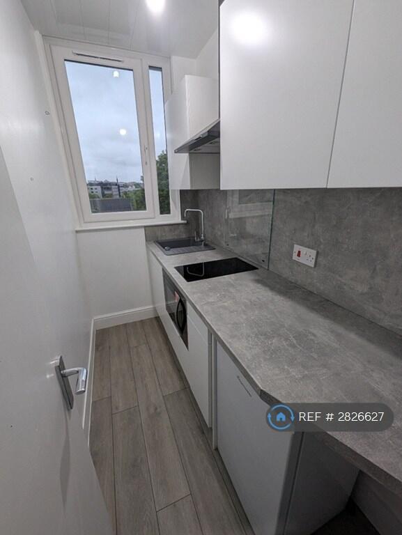 Additional image 4 of Menzies Road, Aberdeen, AB11