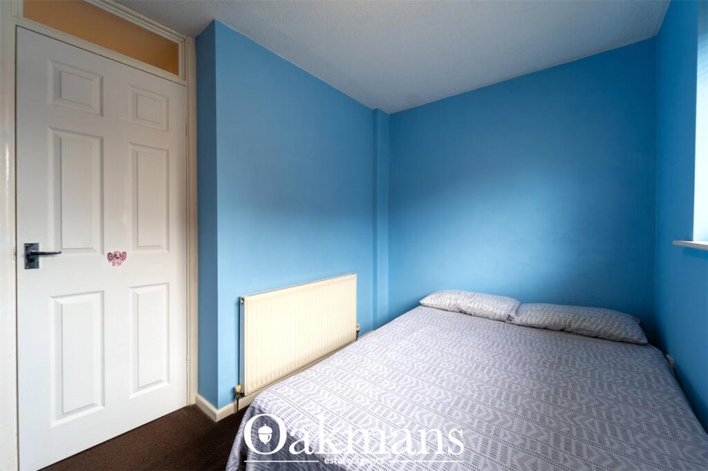 Additional image 11 of Adams Brook Drive, Birmingham, West Midlands, B32