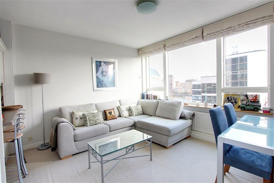 Main image of property: 24 John Islip Street, Westminster, London, SW1P