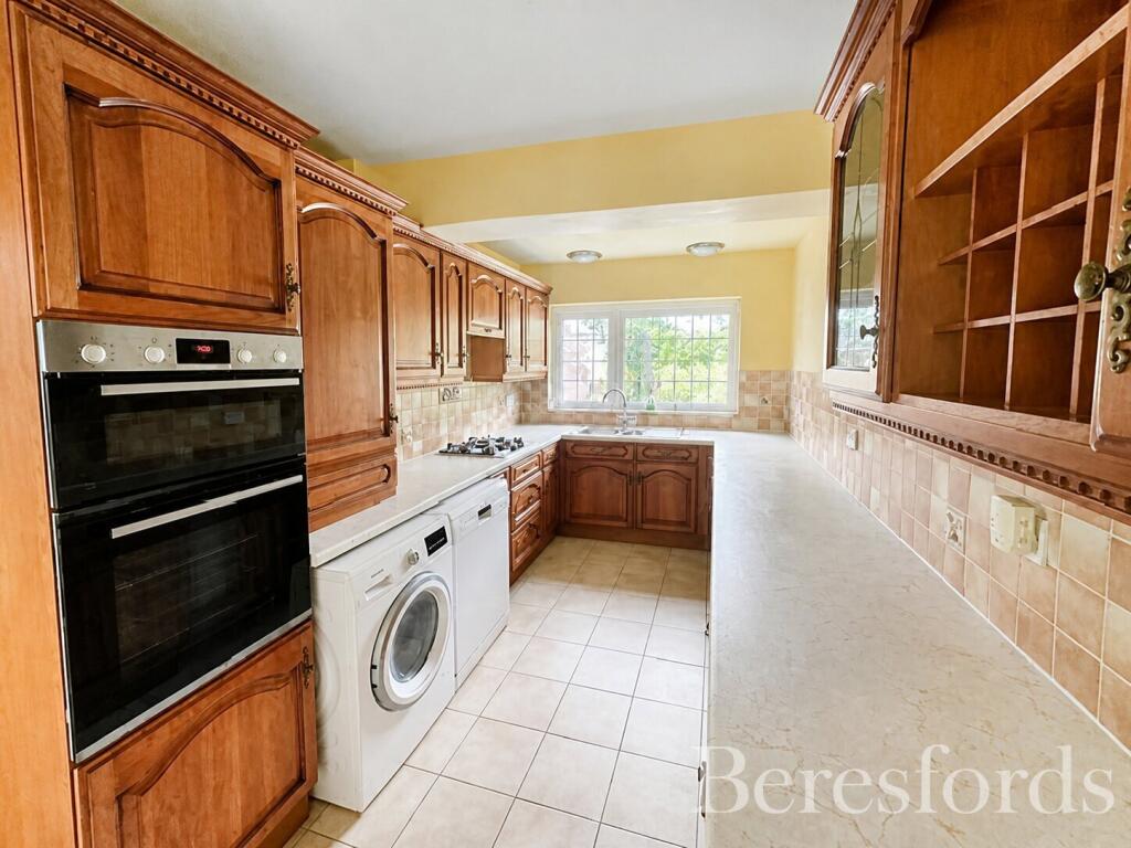 House in Chelmsford - View 4
