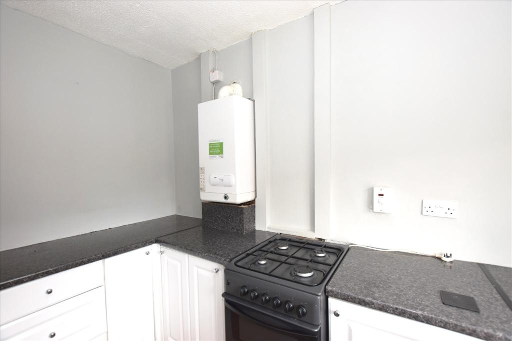 Windsor Drive, Silksworth photo 5