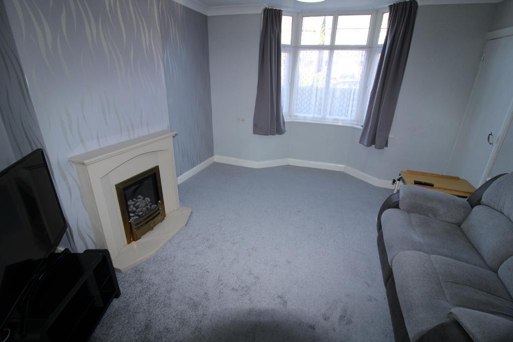 House in Milton Keynes, Bletchley and Fenny Stratford - View 4