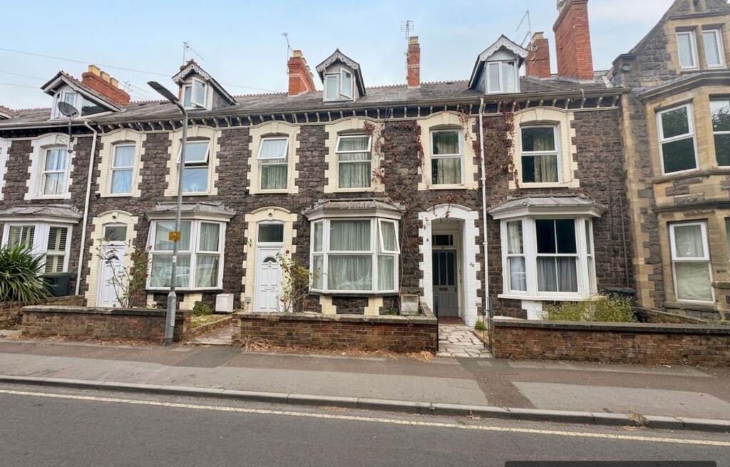 Property photo 8