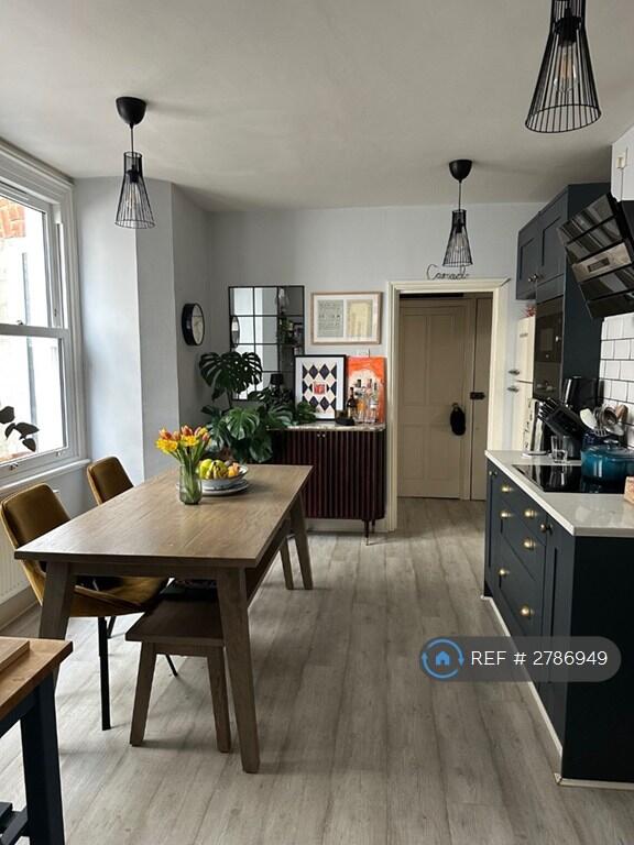 Main image of property: Kingswood Road, London, SW2