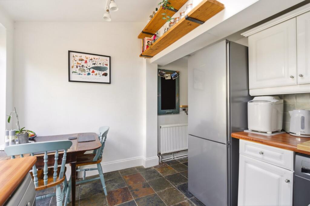 Additional image 5 of Old London Road, St. Albans, Hertfordshire, AL1