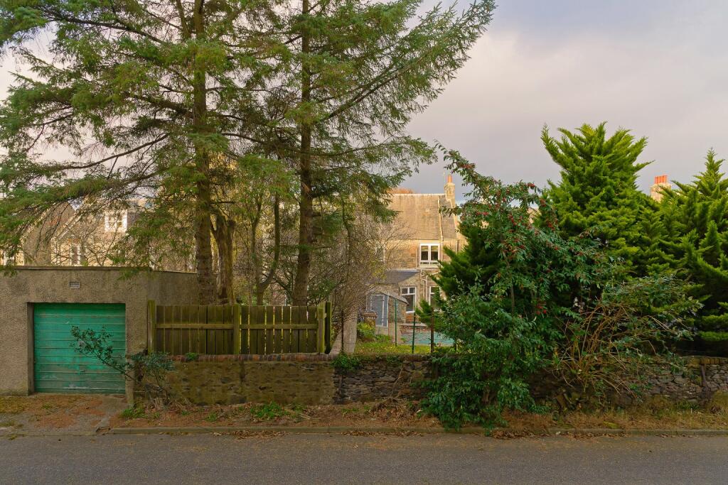 Additional image 30 of Abbey Square, Torry, Aberdeen, AB11