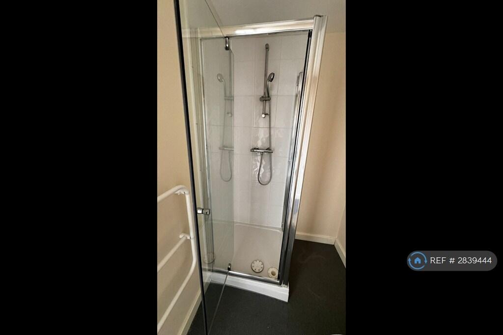 Additional image 10 of Cheapside Chambers, Bradford, BD1