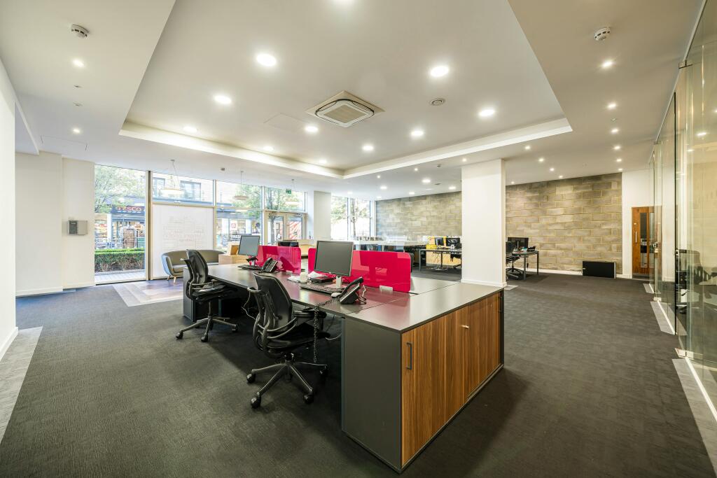 Units E & F Cadmus Court office.jpg