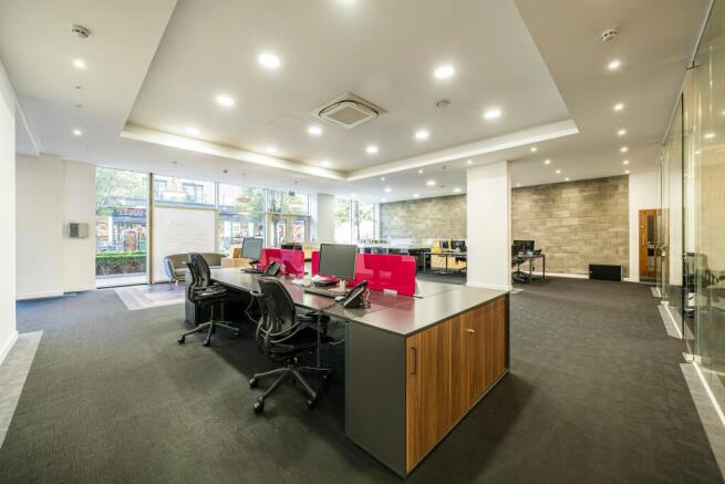 Units E & F Cadmus Court office.jpg