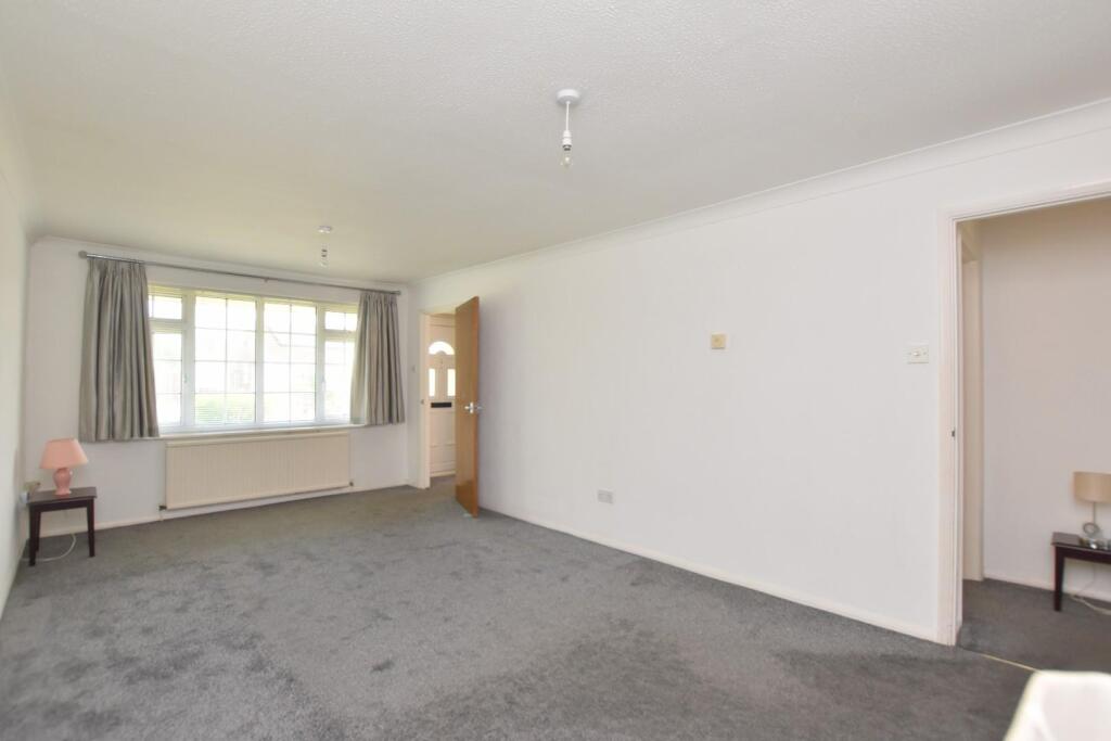 Hawthorn Close, St. Marys Bay, Romney Marsh photo 3