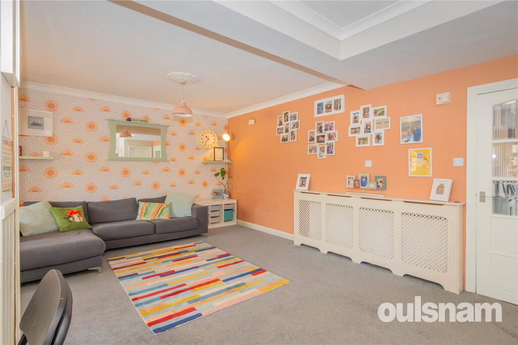 Additional image 7 of Heath Road, Bournville, Birmingham, B30