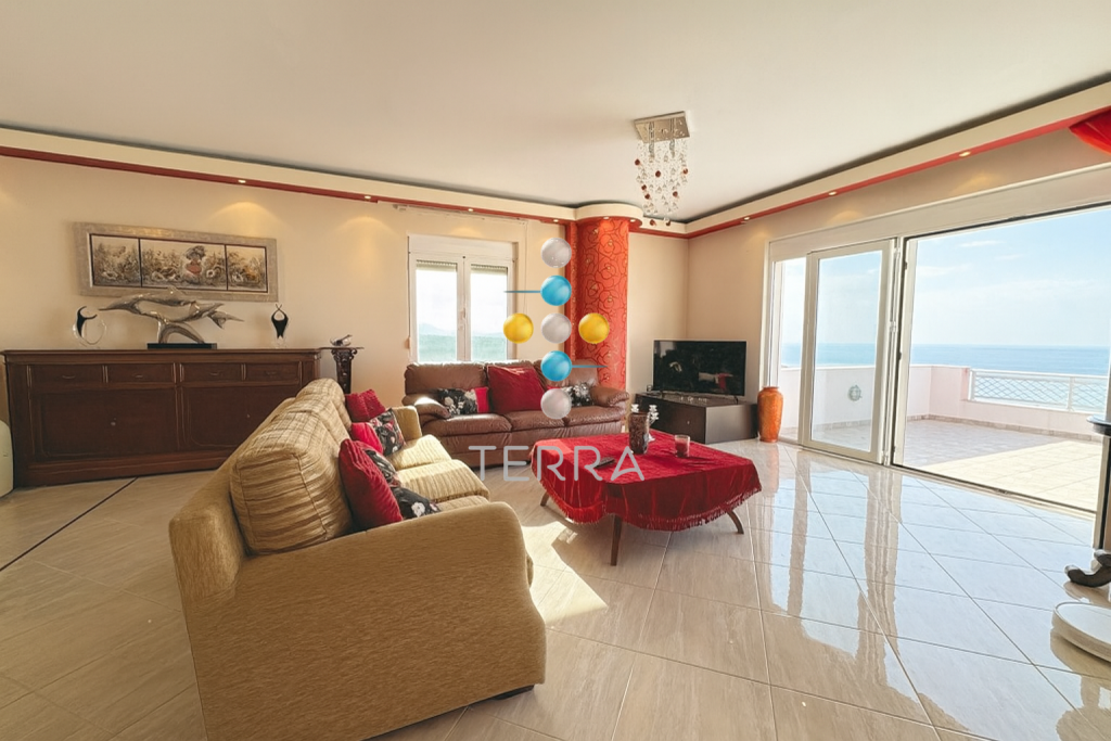 Main image of property: Crete, Rethymnon, Rethymnon