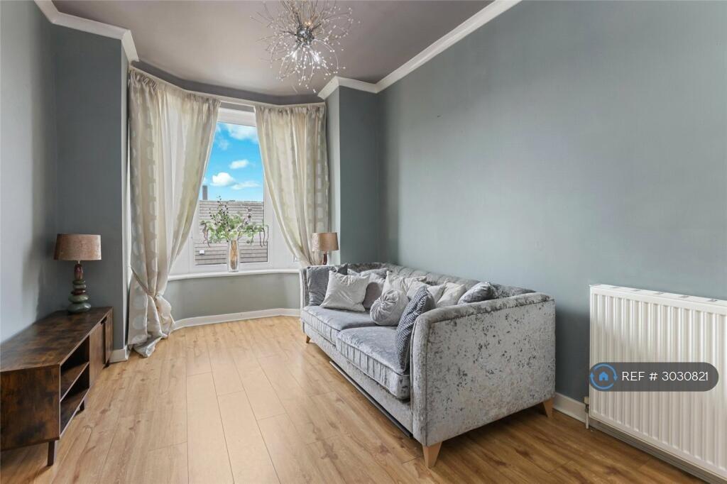Main image of property: Rutherglen, Glasgow, G73