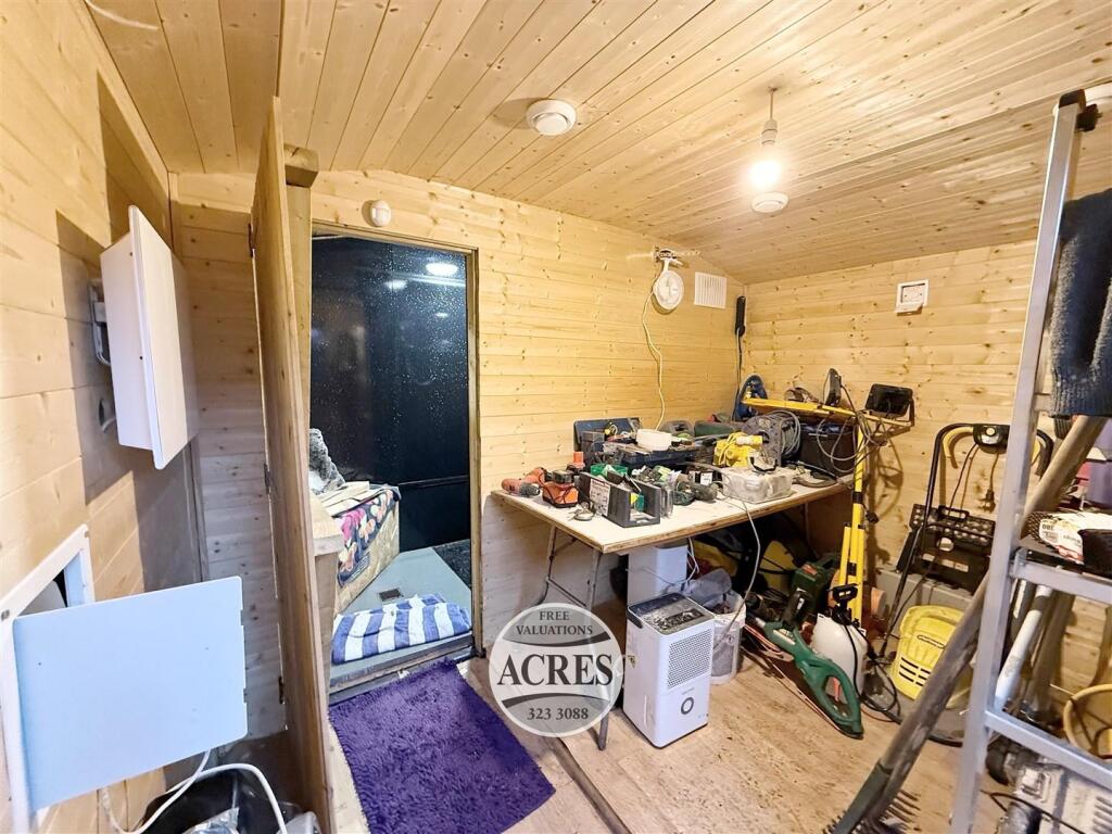 Additional image 10 of Clarence Road, Four Oaks, Sutton Coldfield