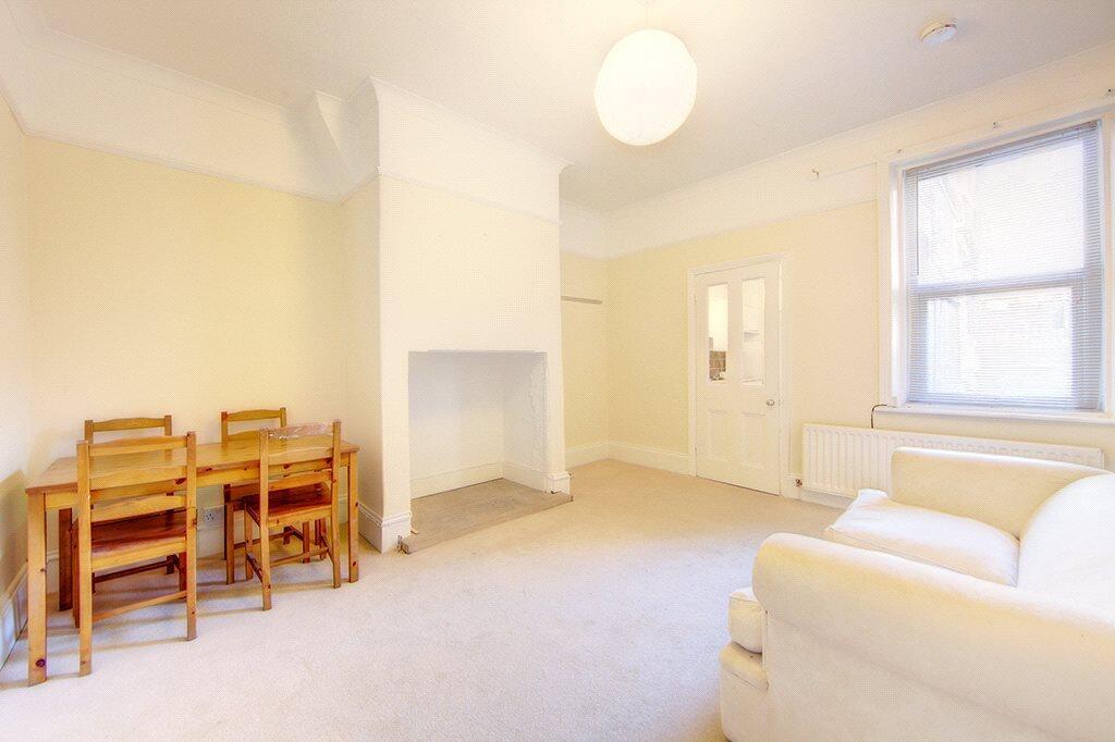 Main image of property: Coniston Avenue, Jesmond, 