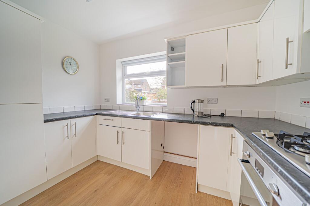 Additional image 3 of Mockley Wood Road, Knowle, B93