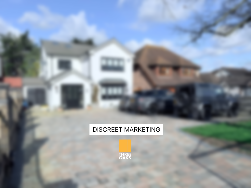 Main image of property: Nags Head Lane, Upminster, London, CM14